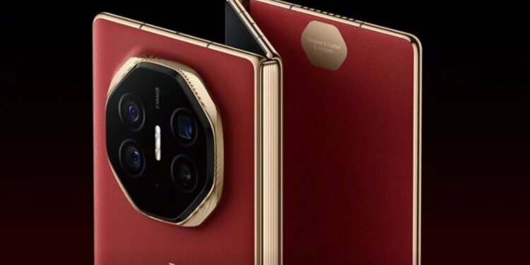 huawei-ya-tiene-el-50-del-mercado-de-plegables-en-china