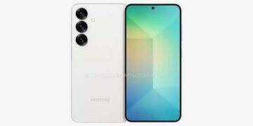 la-serie-samsung-galaxy-s25-tendra-gemini-con-samsung-apps