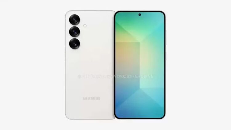 la-serie-samsung-galaxy-s25-tendra-gemini-con-samsung-apps