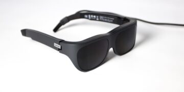 lenovo-legion-glasses-2-lentes-con-una-pantalla-micro-oled