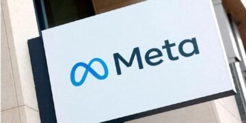 meta-ha-abandonado-programas-de-diversidad-e-inclusion-racial