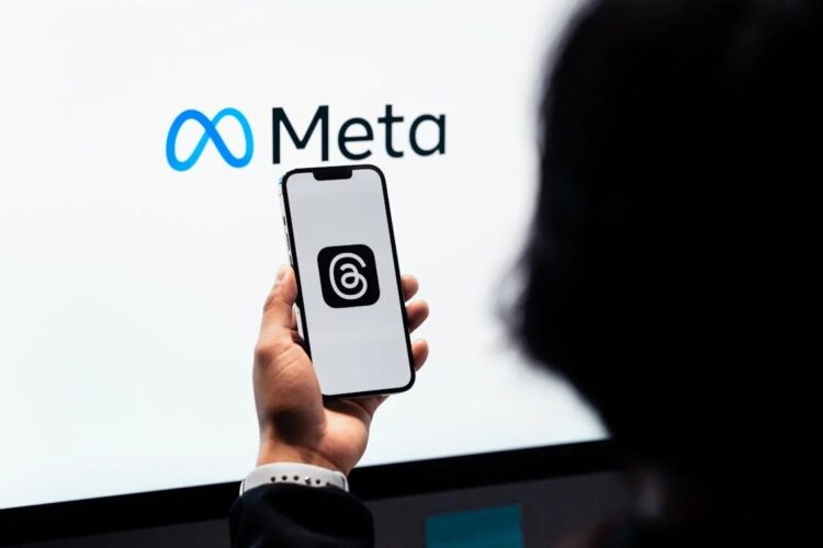 meta-va-a-invertir-65000-millones-de-dolares-a-sus-proyectos-ia