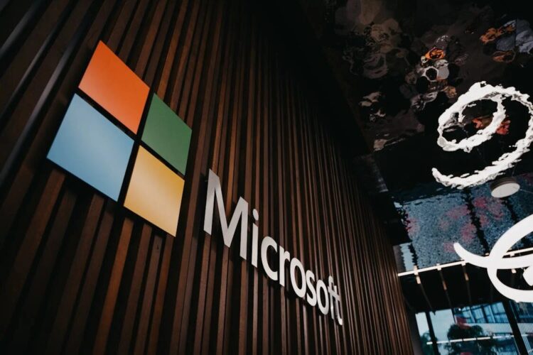 microsoft-va-a-invertir-80-mil-millones-en-centros-de-datos-para-ia