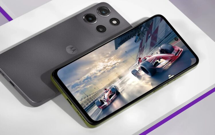 moto-g05-especificaciones-reveladas-y-fecha-de-lanzamiento