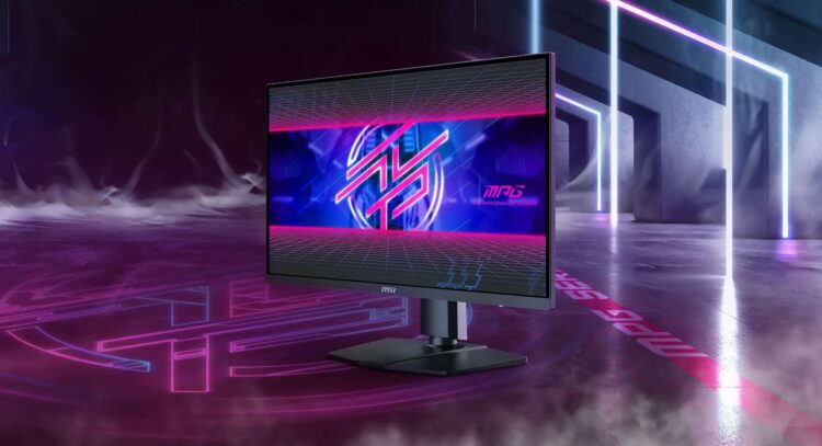 msi-presenta-nuevos-monitores-con-tasa-de-refresco-de-600-hz