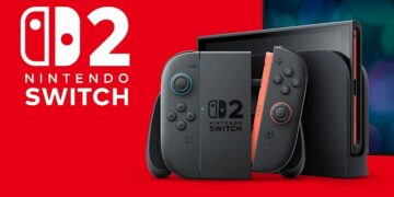 nintendo-change-2-especificaciones-y-fecha-de-lanzamiento