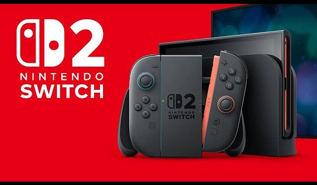 nintendo-change-2-especificaciones-y-fecha-de-lanzamiento