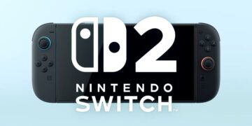 nintendo-prepara-mas-de-20-millones-de-la-switch-2-para-2025