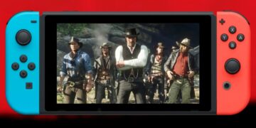 nintendo-switch-2-red-dead-redemption-2-y-tekken-podria-ser-portados