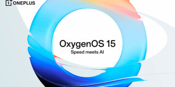oneplus-lanza-la-actualizacion-de-oxygenos-de-enero-2025