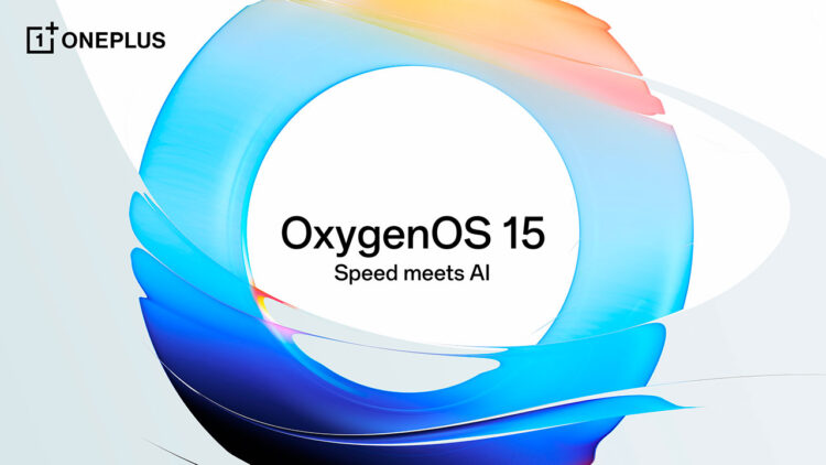 oneplus-lanza-la-actualizacion-de-oxygenos-de-enero-2025