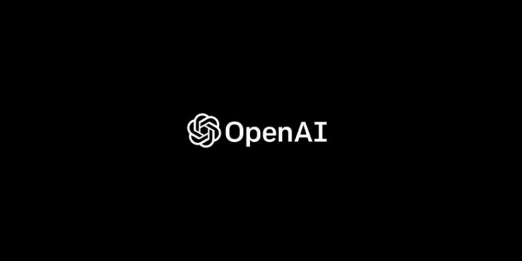 openai-y-softbank-invierten-19-000-millones-de-dolares-en-stargate