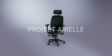 razer-ha-lanzado-una-silla-gaming-calefactada-y-refrigerada