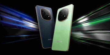 realme-p3-filtraron-las-especificaciones-y-los-colores-que-tendran