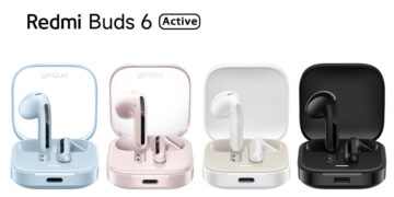 redmi-buds-6-nuevos-auriculares-de-xiaomi-con-cancelacion-de-ruido