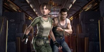 remake-de-resident-evil-zero-exclusiva-de-nintendo-switch-2