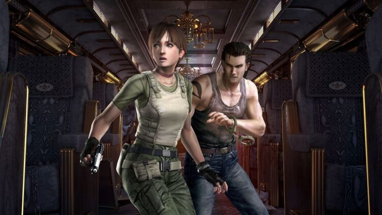 remake-de-resident-evil-zero-exclusiva-de-nintendo-switch-2