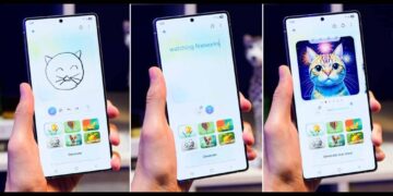 samsung-drawing-assist-nueva-app-de-imagenes-generativas-por-ia