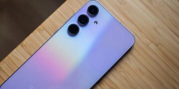 samsung-galaxy-a56-han-revelado-algunas-de-sus-caracteristicas
