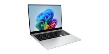 samsung-galaxy-book5-pro-analisis-del-nuevo-portatil-con-ia