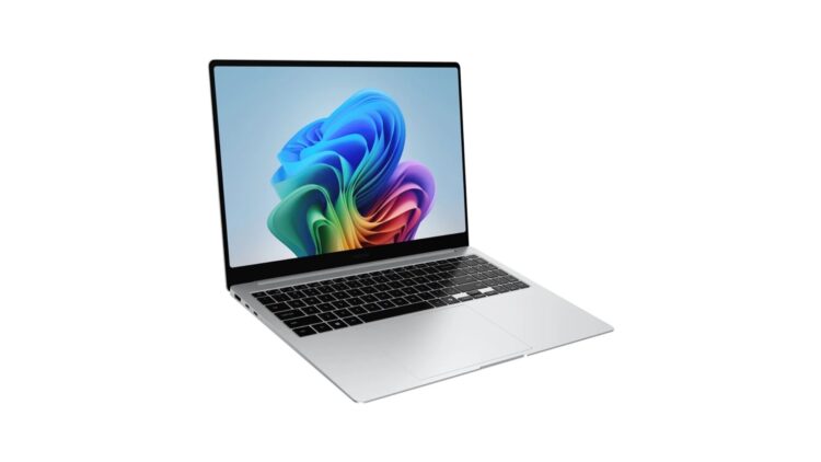 samsung-galaxy-book5-pro-analisis-del-nuevo-portatil-con-ia