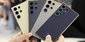 samsung-galaxy-s25-extremely-mejorara-la-calidad-fotografica-macro