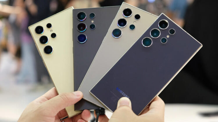 samsung-galaxy-s25-extremely-mejorara-la-calidad-fotografica-macro