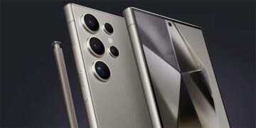 samsung-galaxy-s25-han-filtrado-los-precios-en-europa-y-corea