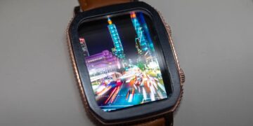 samsung-ha-fabricado-la-pantalla-mas-brillante-para-smartwatches-4000-nits
