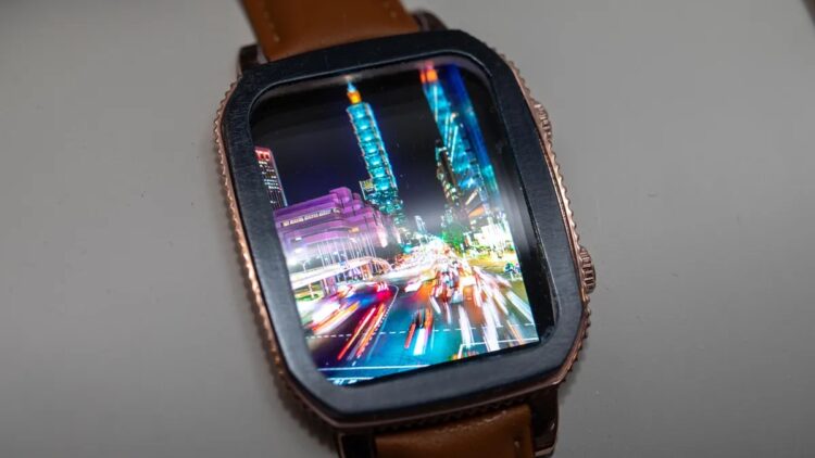 samsung-ha-fabricado-la-pantalla-mas-brillante-para-smartwatches-4000-nits