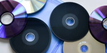 sony-dejara-de-fabricar-discos-blu-ray-a-partir-de-febrero-2025