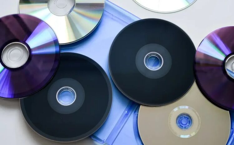sony-dejara-de-fabricar-discos-blu-ray-a-partir-de-febrero-2025