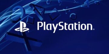 sony-ha-cancelado-dos-proyectos-de-playstation-conoce-los-motivos