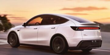 tesla-model-y-juniper-ya-es-oficial-la-renovacion-del-suv-electrico