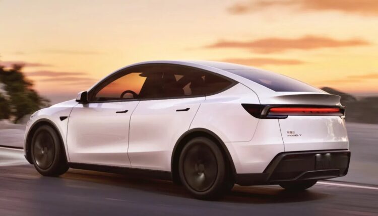 tesla-model-y-juniper-ya-es-oficial-la-renovacion-del-suv-electrico