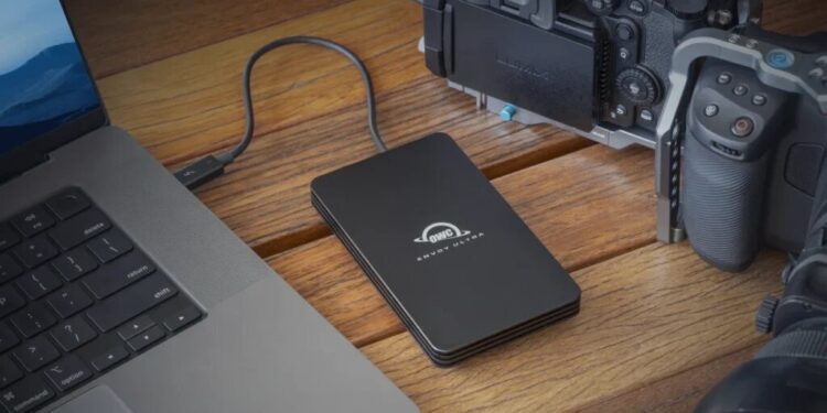 thunderbolt-5-analisis-de-los-primeros-ssd-externos