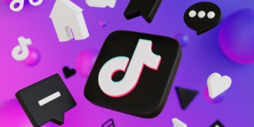 tiktok-desaparece-en-eu-ya-no-se-puede-descargar