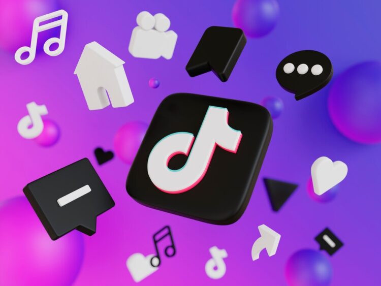 tiktok-desaparece-en-eu-ya-no-se-puede-descargar