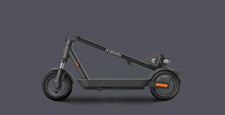 xiaomi-electric-scooter-5-scooter-electrico-con-autonomia-mejorada