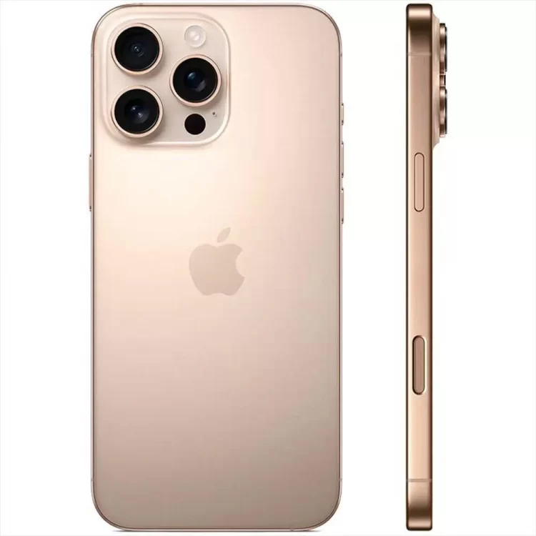 El iPhone 16 tendrá una cámara mejorada con IA avanzada