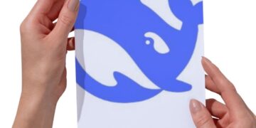 DeepSeek: ¿A quién afectó? Última noticia de tecnología