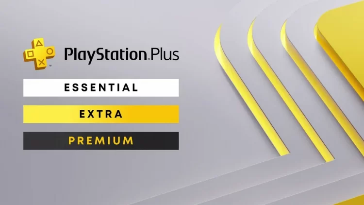 PlayStation Plus Extra y Premium traerán grandes sorpresas en 2025