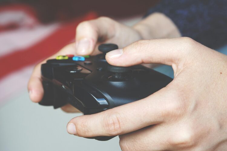 Grandes franquicias regresan en los videojuegos más esperados en 2025