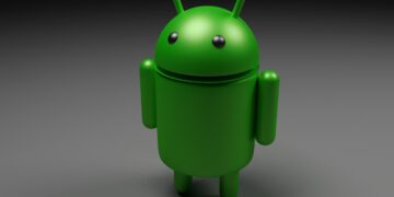 Android recibe mejoras en diseño y funciones en su última actualización