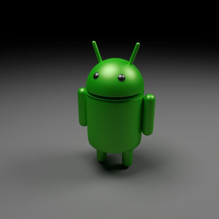 Android recibe mejoras en diseño y funciones en su última actualización