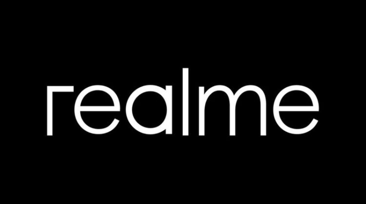 Realme apuesta por una revolución en fotografía móvil