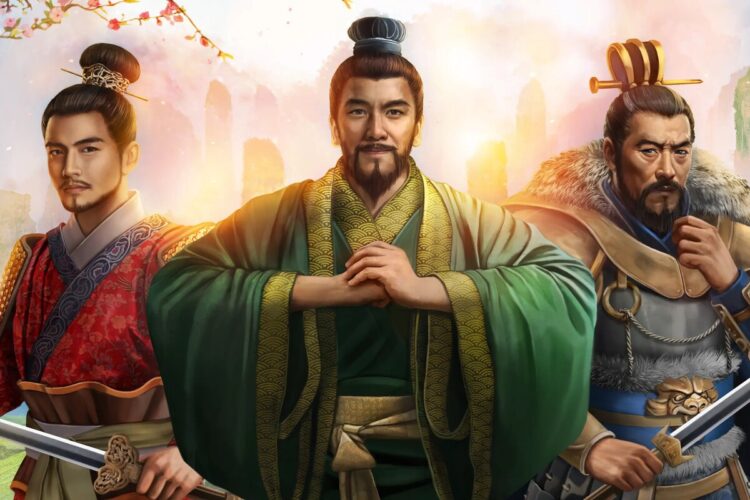 Age of Empires II conquista la PS5 con un nuevo DLC épico