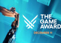 The Game Awards este 2025