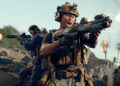 Battlefield 6 registra un descenso marcado en su base de jugadores tras tres meses de estreno