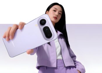 Honor presenta el Magic 8 Pro Air: especificaciones y precio del nuevo gama alta ultradelgado